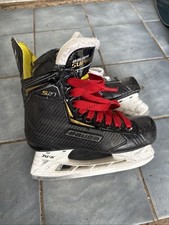 Used bauer supreme for sale  Levittown