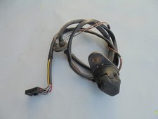 Pel vectra signum gebraucht kaufen  Lauenburg/ Elbe