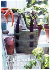 Twilleys knitting pattern for sale  ALEXANDRIA