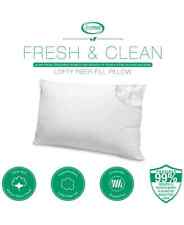 Sensorpedic fresh clean for sale  Miami
