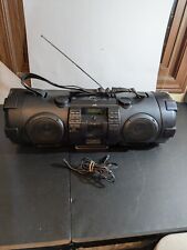 Jvc nb52b kaboom for sale  Shipping to Ireland