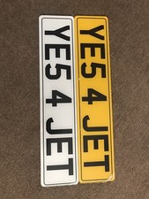 Jet ski jetting for sale  BEDFORD
