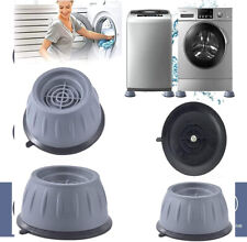 Pied anti vibration d'occasion  Gignac