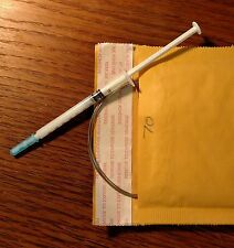 Solder silver brazing for sale  Santa Rosa
