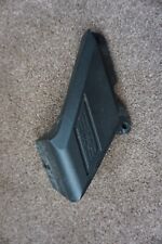 Replacement kappa wingrack for sale  COVENTRY