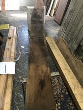 Old growth black for sale  Cleveland