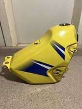 2005 2009 suzuki for sale  USA
