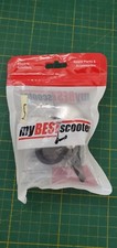 Best scooter bell gebraucht kaufen  Parsdorf