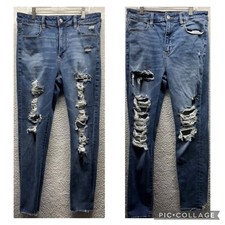 Pairs american eagle for sale  Bethlehem