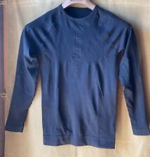 Maglia pantaloni termici usato  Poirino