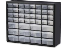Drawer plastic drawer for sale  LIVERPOOL