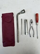 Alfa romeo 2000 usato  Stornarella