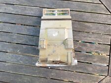 Soviet tank night for sale  HORLEY