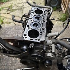 Astra mk6 2009 for sale  NORTHAMPTON