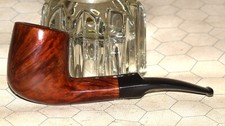Hilson oxford 274 for sale  Apple Valley