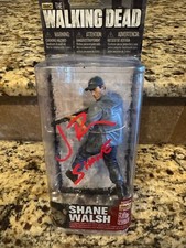 action dead walking figure for sale action dead walking figure for sale Edmond
