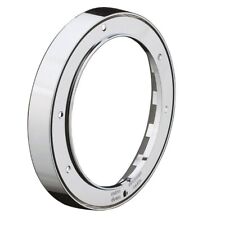 Ibox universal set for sale Ibox universal set for sale  BOREHAMWOOD