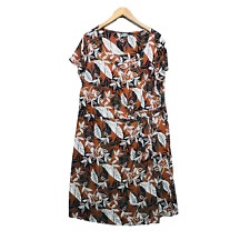 Balsamik robe femme d'occasion  Ménéac