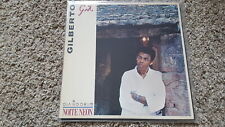 Gilberto Gil - Dia Dorim Noite Neon Vinyl LP Brazil comprar usado  Enviando para Brazil