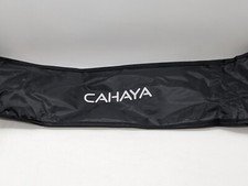Carry bag cahaya for sale  EDINBURGH