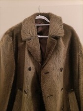 Adam vintage coats d'occasion  Cusset