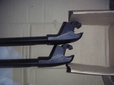 dachbox mercedes gebraucht kaufen dachbox mercedes gebraucht kaufen München