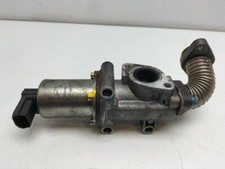 46785766 egr ventil für FIAT STILO (192) 1.9 JTD 1.9 JTD 115 ACTIVE 1977962 comprar usado  Enviando para Brazil