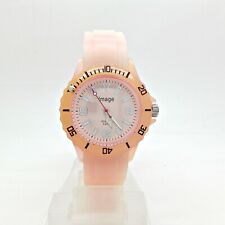 Damen armbanduhr frauen gebraucht kaufen  Rodenbach