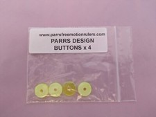 Parrs free motion for sale  HAVERHILL