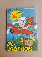 Froggy frogg 5 gebraucht kaufen  Wustrow