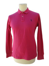 Polo homme vicomte d'occasion  Solliès-Pont