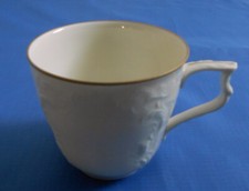 Rosenthal classic rose gebraucht kaufen  Aldersbach