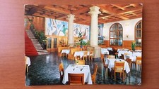 Birreria pedavena belluno usato  Milano