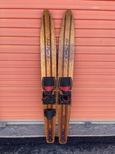 Vtg cypress gardens for sale  Price