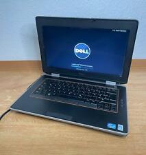 Utdoor laptop dell gebraucht kaufen  Hannover