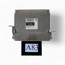 2008 lexus engine for sale  Rancho Cordova