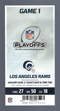 card tickets playoff wild nfl for sale card tickets playoff wild nfl for sale Aliso Viejo