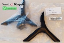 SAMSUNG 32Q50R, SUPORTE, SUPORTE DE TV comprar usado  Enviando para Brazil