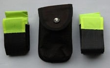Soft handcuffs fast for sale  SHEPTON MALLET