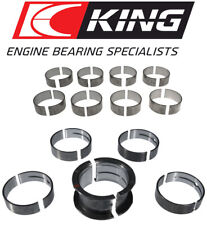King cr807si mb557si for sale King cr807si mb557si for sale  Birmingham