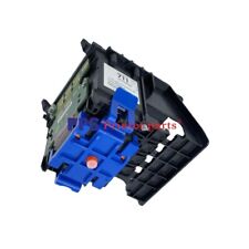  Cabeça de impressão HP 711 de alta qualidade C1Q10A compatível com HP 711 HP DesignJet T120 T125 T130 comprar usado  Enviando para Brazil
