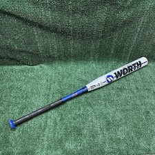 Worth wlgtxu 27oz. for sale  West Columbia