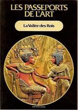 Passeports art. vallee d'occasion  Aix-les-Bains