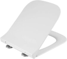 Toilettendeckel sitz absenkaut gebraucht kaufen  Sulz am Neckar