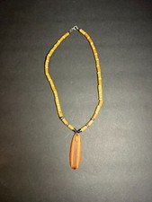 Hand crafted wooden for sale  Warren