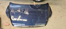 Ford focus convertible for sale  BEVERLEY