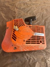 Lanceur découpeuse husqvarna d'occasion Lanceur découpeuse husqvarna d'occasion  Commercy