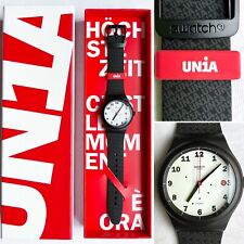 swatch automatik gebraucht kaufen  Kassel