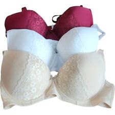 Vadalala set bras for sale  Burlington