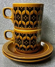 Vintage hornsea pottery for sale Vintage hornsea pottery for sale  BRISTOL